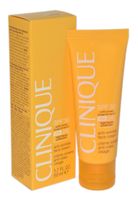 product-compare-63348112