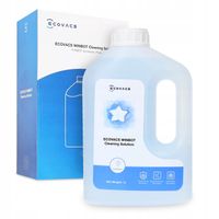 Oryginalny płyn środek do czyszczenia roztwór czyszczący Ecovacs Winbot 1L