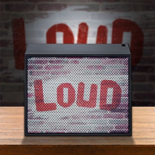 MAC AUDIO BT Style 1000 Loud na Arena.pl