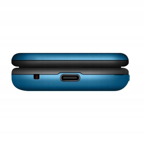 Telefon MaxCom MM 828 4G blue na Arena.pl