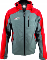 AW-Tools AW02704 r. XXL
