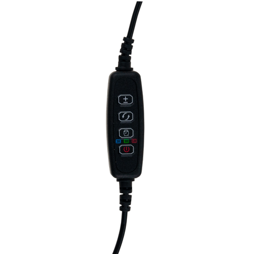 IM011 LAMPA LED DO UPRAWY ROŚLIN WZROSTU KWIATÓW Z KLIPSEM REGULACJA TIMER na Arena.pl