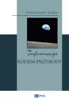 Informacja kodem przyrody