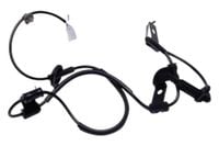 product-compare-62519919