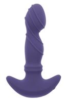 product-compare-61834257