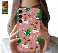 product-compare-60911482