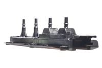 Cewka zapłonowa do CITROEN PEUGEOT 5970A4