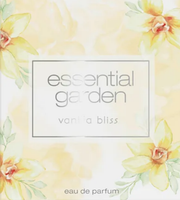 product-compare-58863897