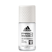 Adidas Pro Invisible Antyperspirant w kulce damski