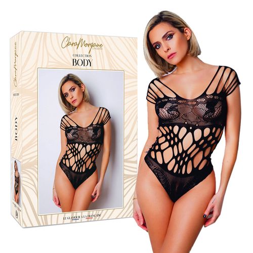 body cm-93348 na Arena.pl