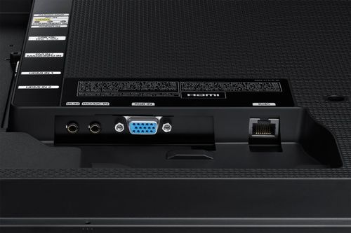 Samsung 32'' DC32E na Arena.pl