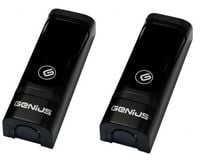 Fotokomórki GENIUS VEGA 24V - 6100147
