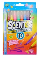 product-compare-61983860