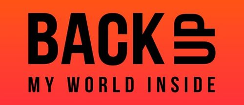 PLECAK SZKOLNY DLA DZIEWCZYNY REFLEKSY BACKUP od 4 klasy 26L KOLEKCJA 2024 na Arena.pl