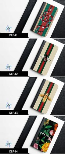 NAJLEPSZE ETUI Z KLAPKĄ DO XIAOMI NOTE 13 PRO PLUS 5G WZORY JAKOŚĆ na Arena.pl