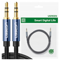 product-compare-64877227