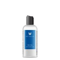 żel  me you us silk slix water based lubricant transparent 100ml
