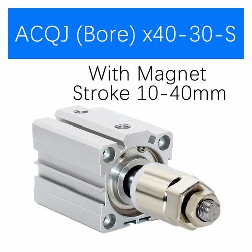 Bransoletka Damska Tom Hope TM0555 na Arena.pl