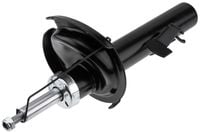 AMORTYZATOR PRZEDNI LEWY PRZÓD FORD C-MAX 2007 2008 2009 2010