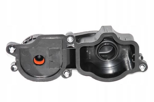 FEBI ODMA SEPARATOR OLEJU BMW 3 E90 E91 325D 330D na Arena.pl