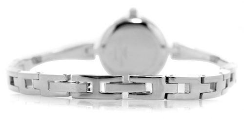 Zegarek Damski RUBICON RNBC99 na Arena.pl