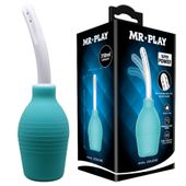 Mr Play - Anal Douche 4,75'' (310 Ml)