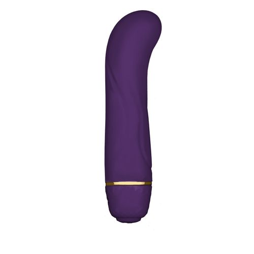 rianne s - mini g floral deep purple na Arena.pl