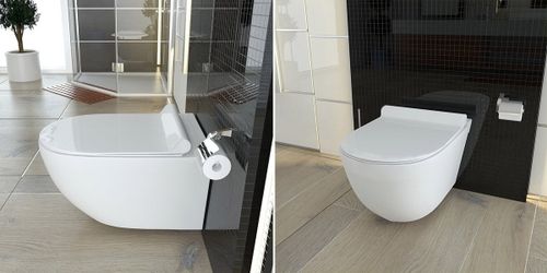 Misa WC Carter na Arena.pl