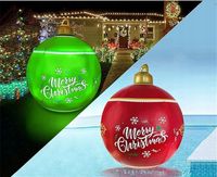 product-compare-61537549