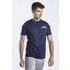 Ellesse VOODOO NAVY S na Arena.pl