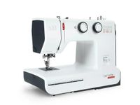 Maszyna do szycia Bernette B33 domowa mechaniczna 15 ściegów + GRATIS