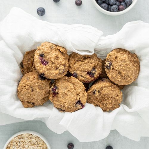Orzechy NERKOWCA 1 KG 1KG NERKOWIEC POŁÓWKI BIOSWENA na Arena.pl