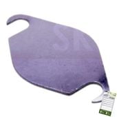 Zestaw naprawczy EGR RENAULT 2.0 dCi CDTI