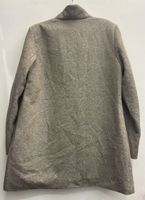 Damskie płaszcz Only r.XL