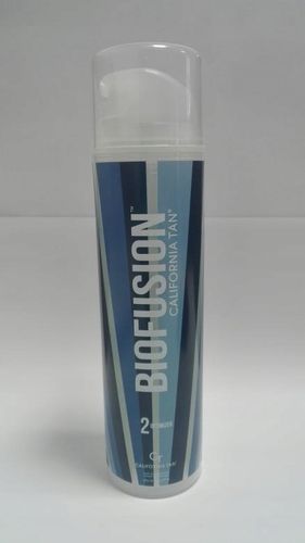 CALIFORNIA TAN BIOFUSION BRONZER DO OPALANIA USA ! na Arena.pl