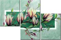 product-compare-58699345