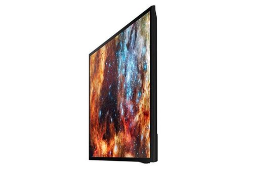Samsung 49'' DB49J na Arena.pl