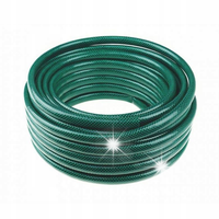 WĄŻ OGRODOWY GARDEN DEDRA 3-WARSTWY BASIC 1" 20M