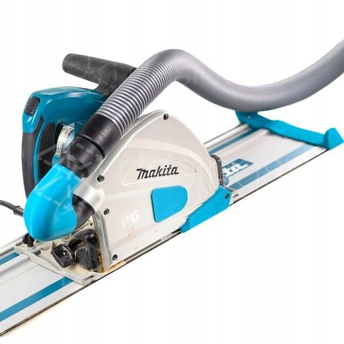 Kolanko kątowe do zagłębiarki Makita SP6000J koniec haczenia węża na Arena.pl