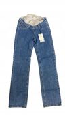 VERO MODA VMMTESSA JEANS EU26/32