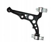 WAHACZ PRZÓD LEWY DÓŁ 17MM FIAT BRAVO BRAVA TIPO LANCIA DEDRA 1995-2003