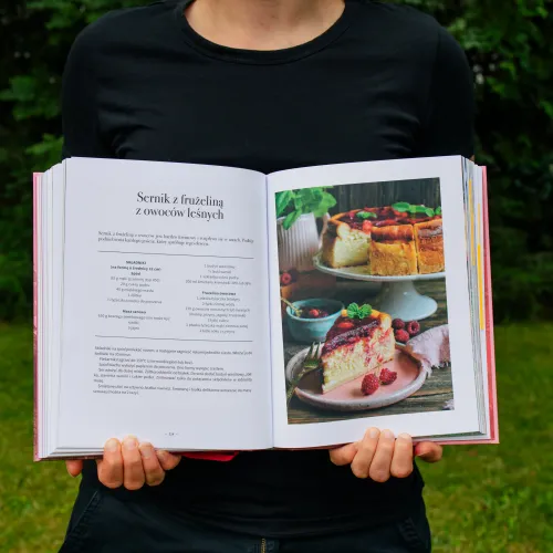 Pysznie Czy Przepysznie na Arena.pl