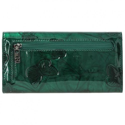 PORTFEL NOBO na Arena.pl