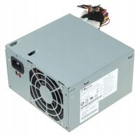 Zasilacz HP ATX-250-12Z 250 W