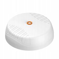ANTENA WIFI 5G LTE WIELOKIERUNKOWA 4x4 MIMO ZEWNĘTRZNA POYNTING + PODSTAWA