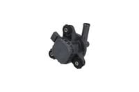 product-compare-63980130