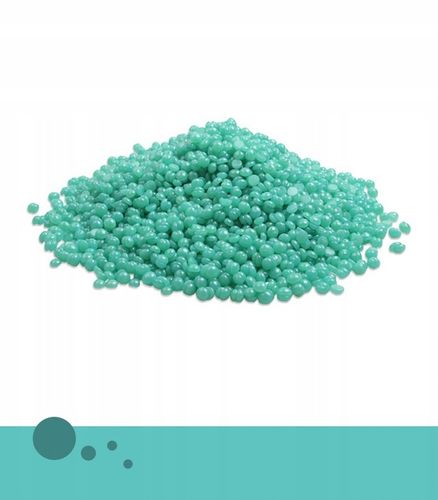 WOSK DO DEPILACJI NOSA USZU ZESTAW DLA KOBIET MĘŻCZYZN APLIKATORY na Arena.pl