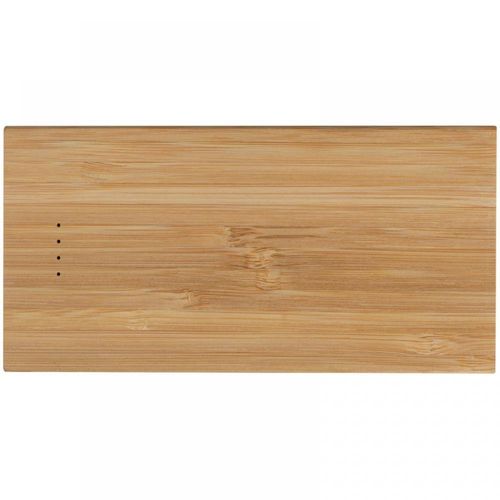 Power bank 8000 mAh na Arena.pl