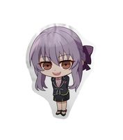 product-compare-57121367