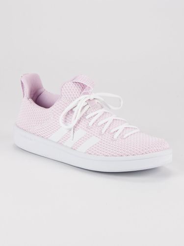 ADIDAS CF ADV ADAPT DB0266 Rozmiar - 41 na Arena.pl